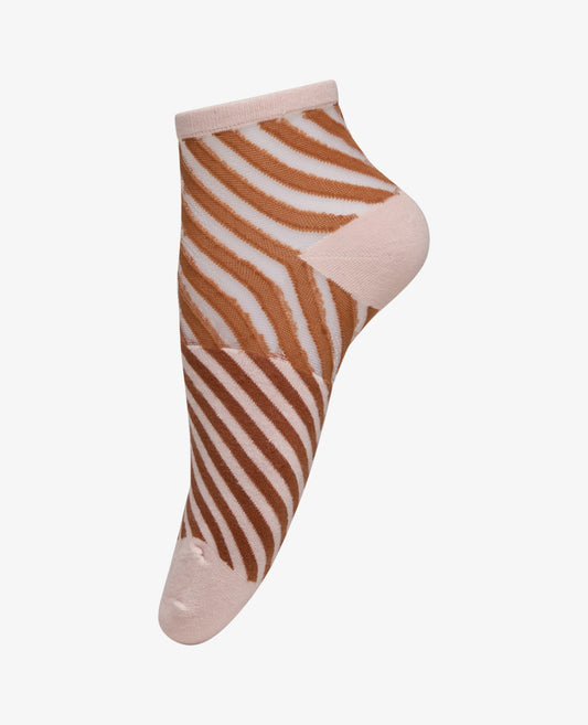 SVALA SOCK SOCKS