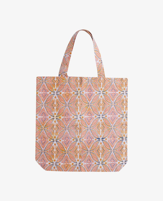 TILDE SHOPPER BAG