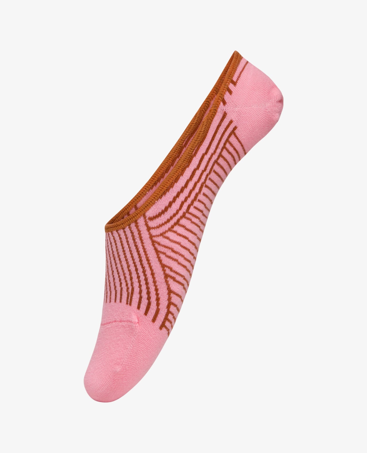 NENNA SOCK SOCKS