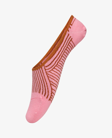 NENNA SOCK SOCKS