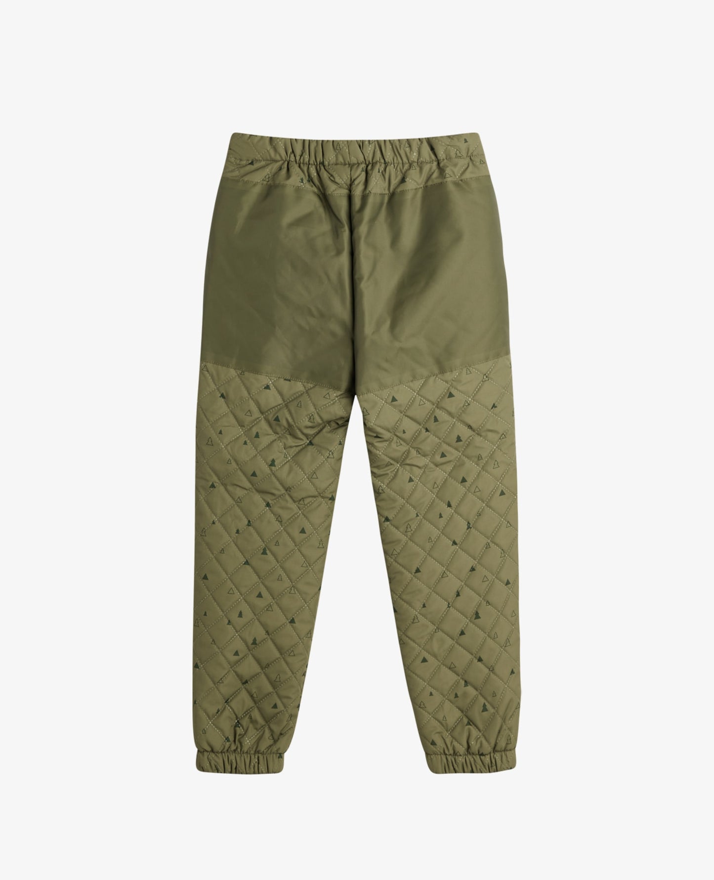 BENNNM THERMO TROUSERS