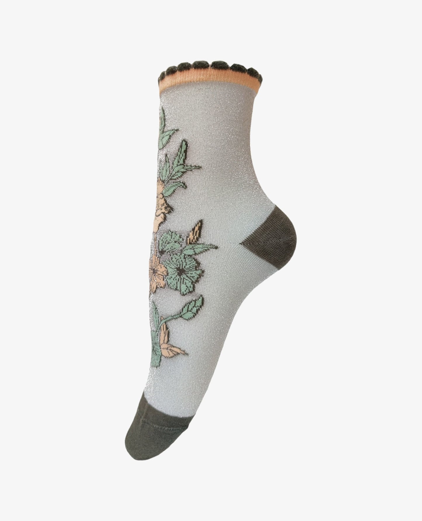 GITTA SOCK SOCKS