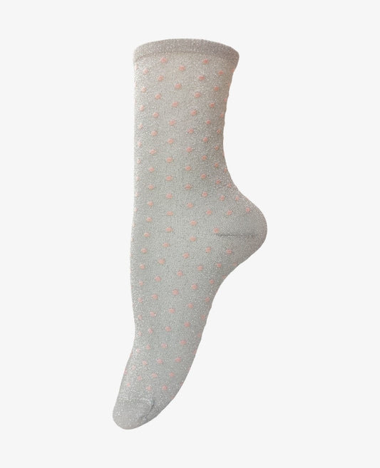 MOONLIGHT SOCK SOCKS