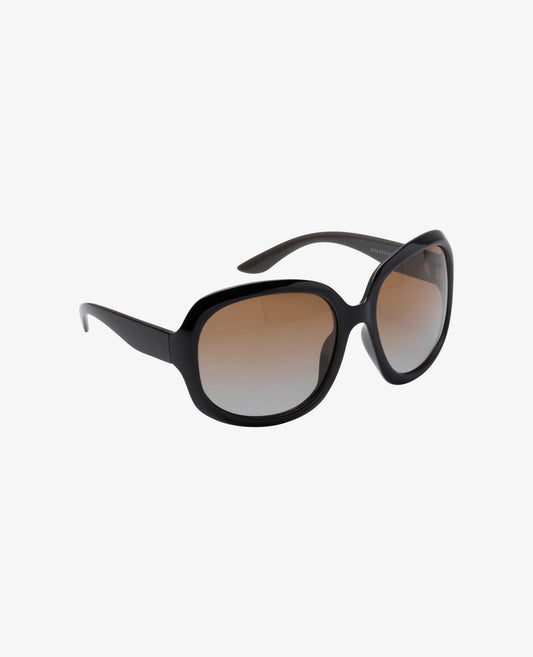 BASIK SUNGLASSES SUNGLASSES