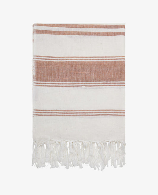 NADIA TOWEL TOWEL