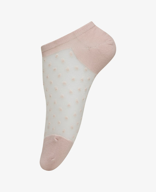 BELLA SOCK SOCKS