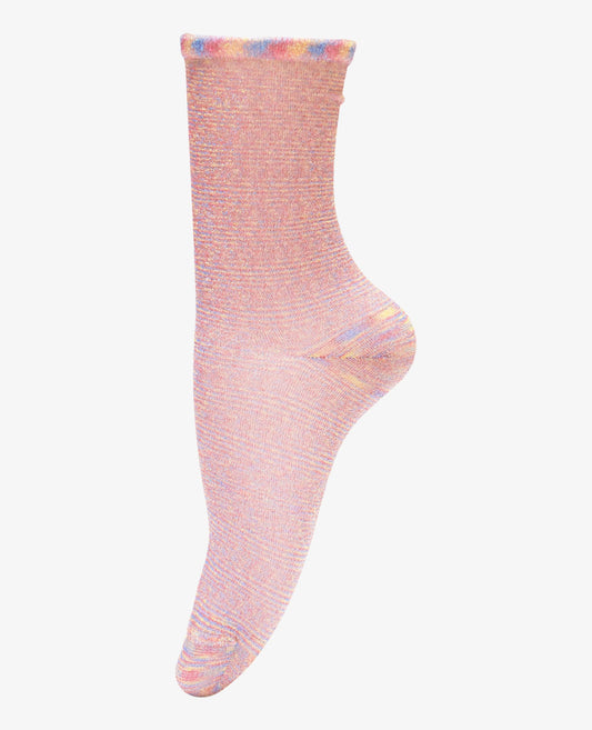 STARDUST SOCKS