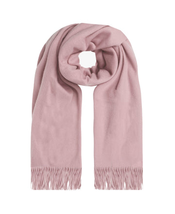 Cecilie Scarf