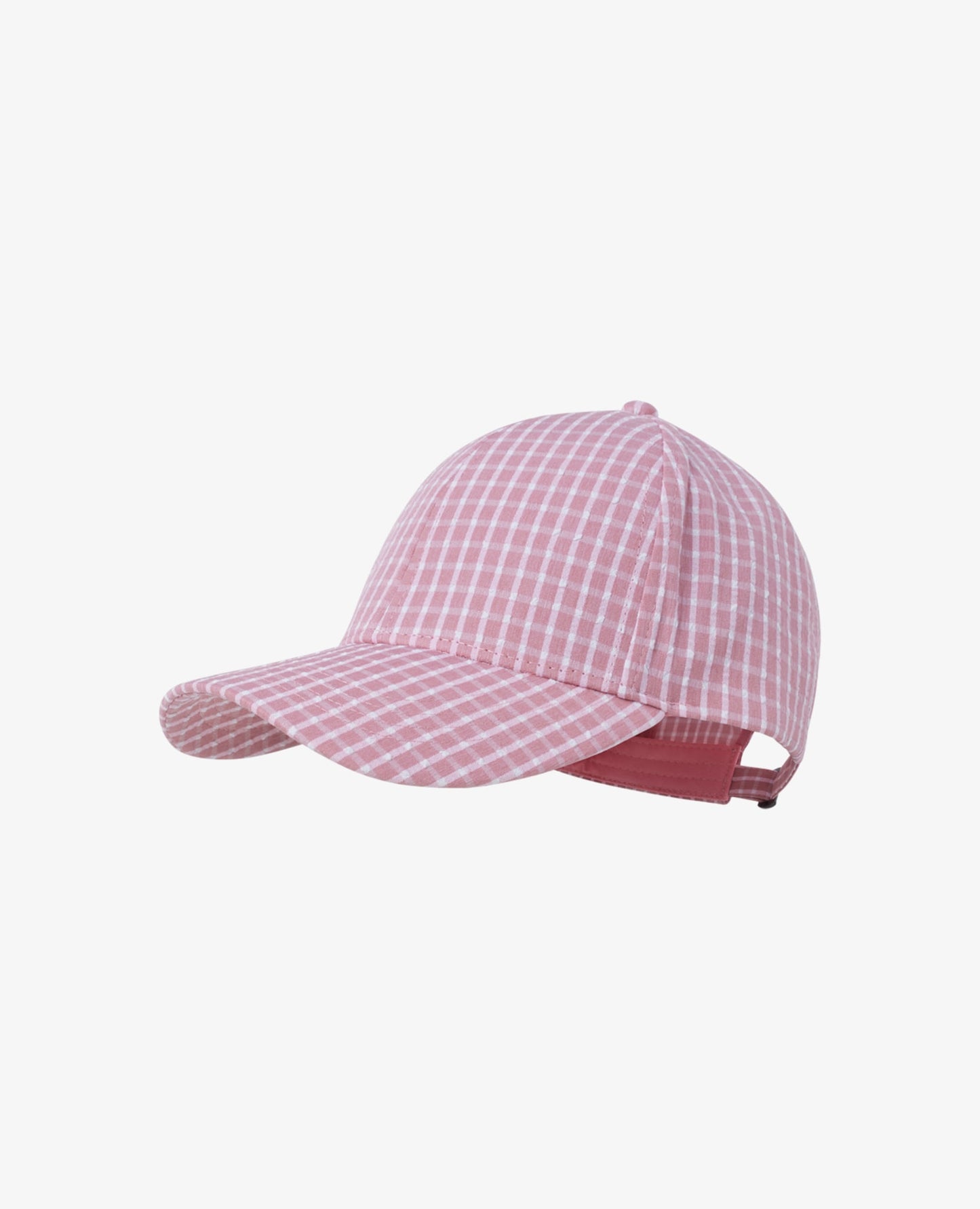 PEARL BUCKET CAP HAT