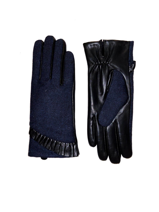 PARMIS GLOVE ACCESSORIES