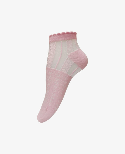 SEFINA SOCKS