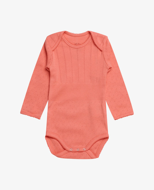 BABY BASIC DORIA BABY BODY