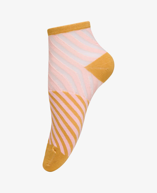 SVALA SOCK SOCKS