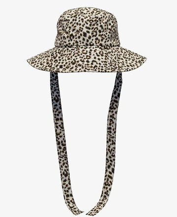 ABY BUCKET HAT