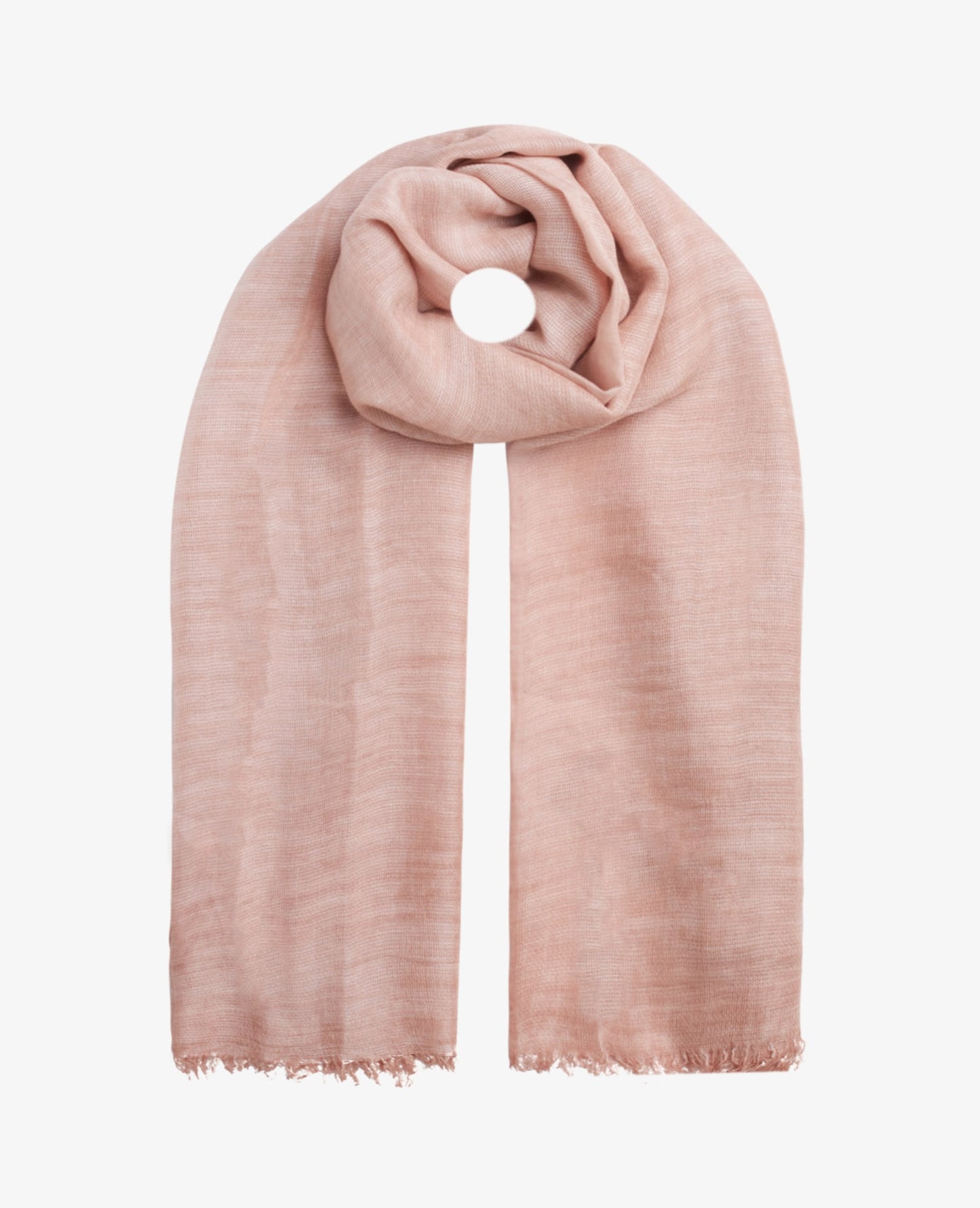 GRY SCARF SCARF