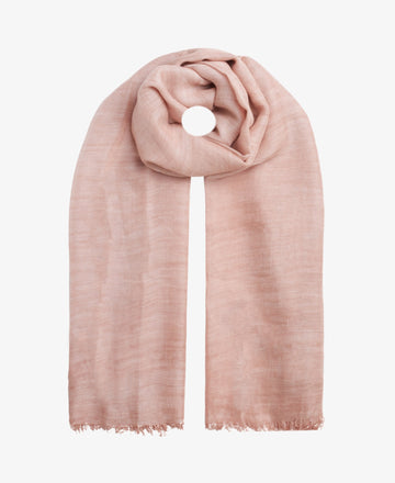 GRY SCARF SCARF