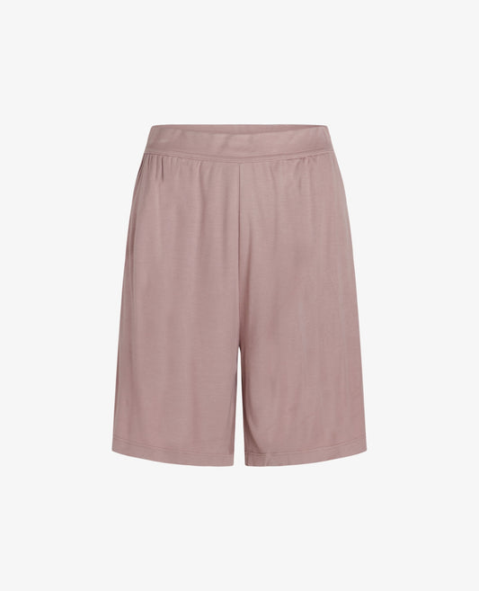 ORGANIC BAMBOO SHORTS