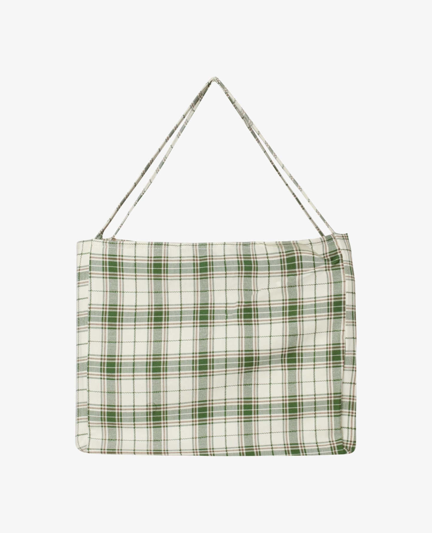 MANJA SHOPPER BAG