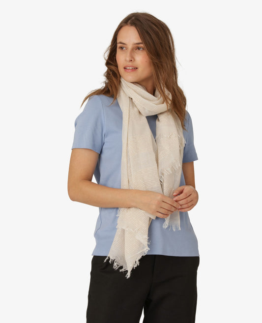 NANY SCARF SCARF