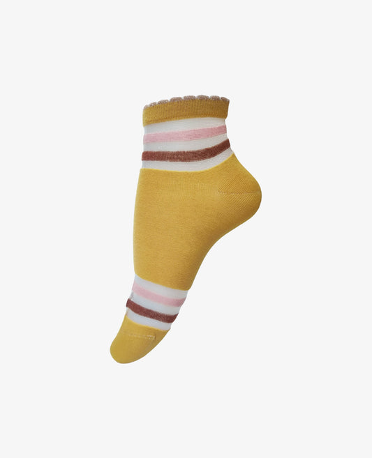 NETI SOCK SOCKS