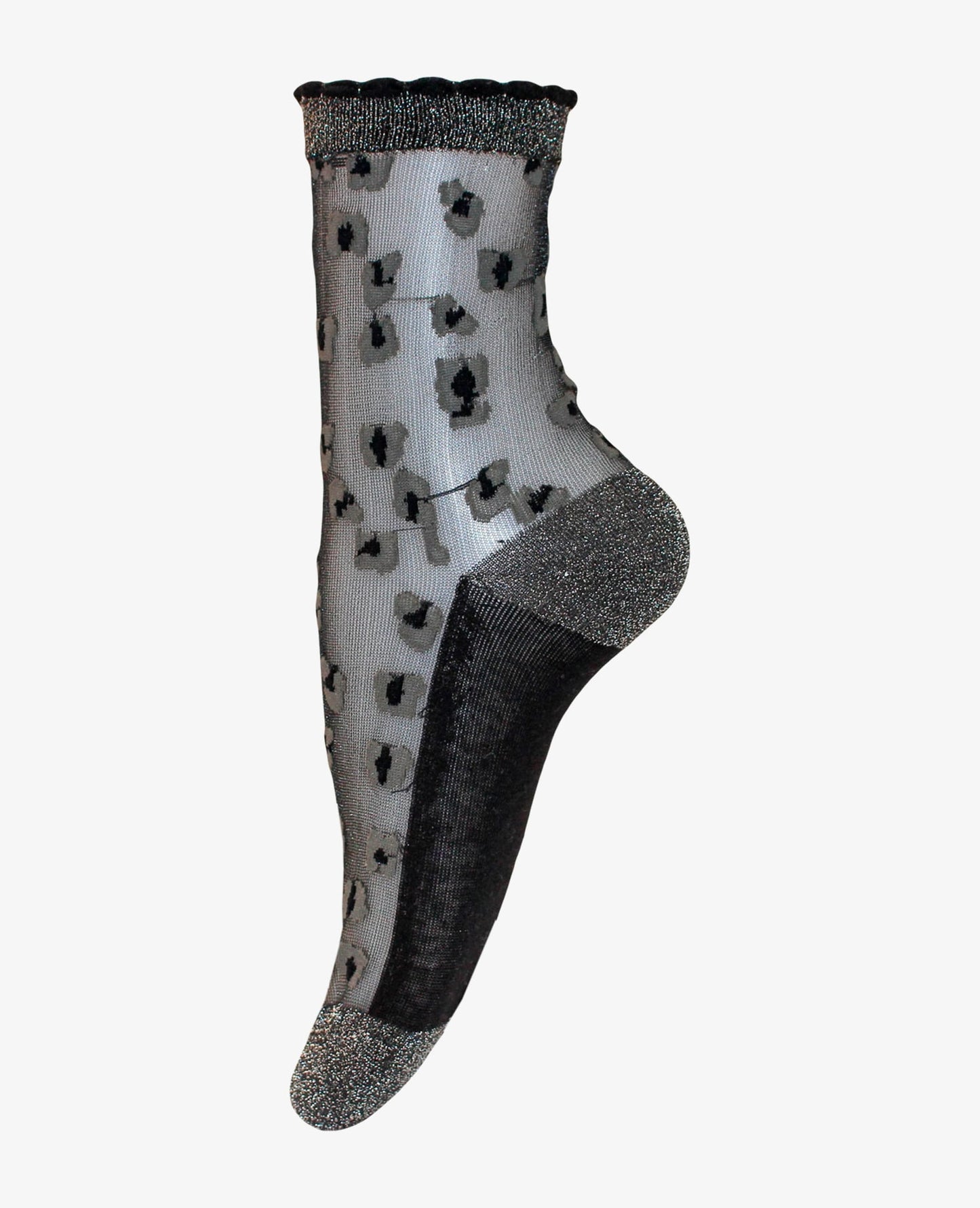 SAKINA SOCK SOCKS