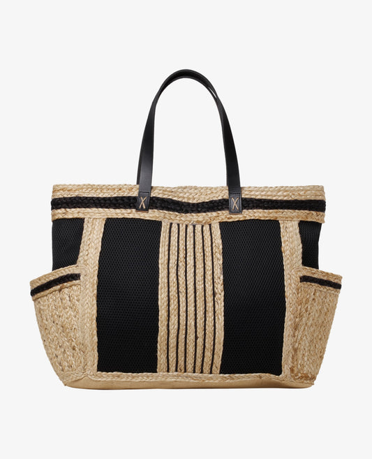 MINOT JUTE BAGS BAG